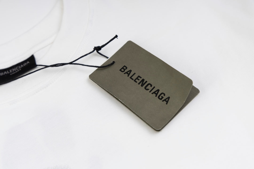 Balenciaga T-shirt