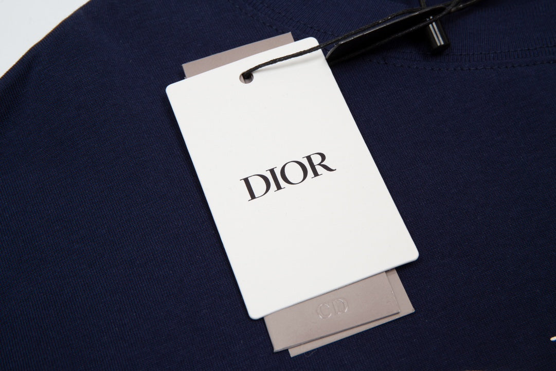 Dior T-shirt