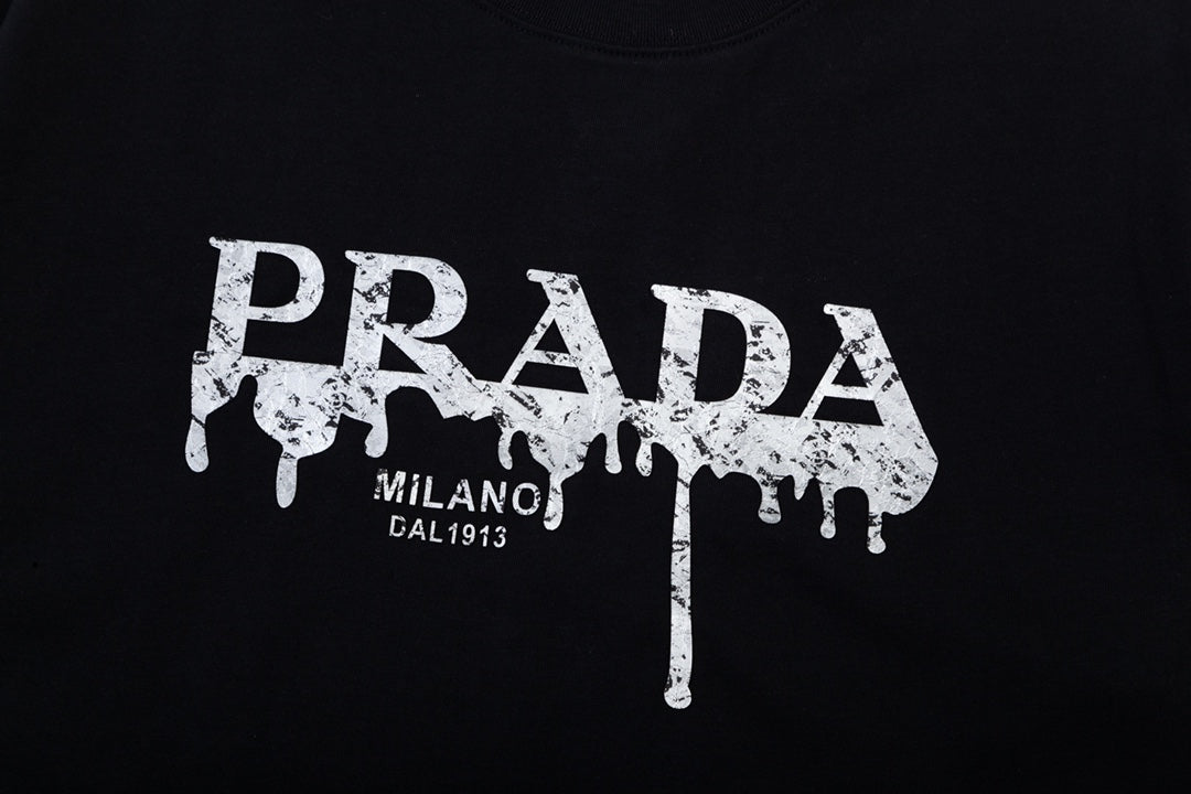 Prada T-shirt