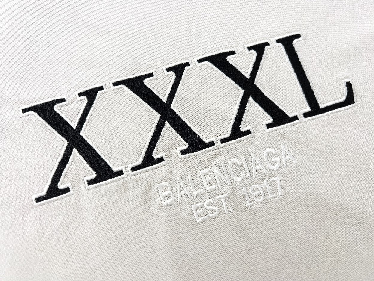 Balenciaga T-shirt