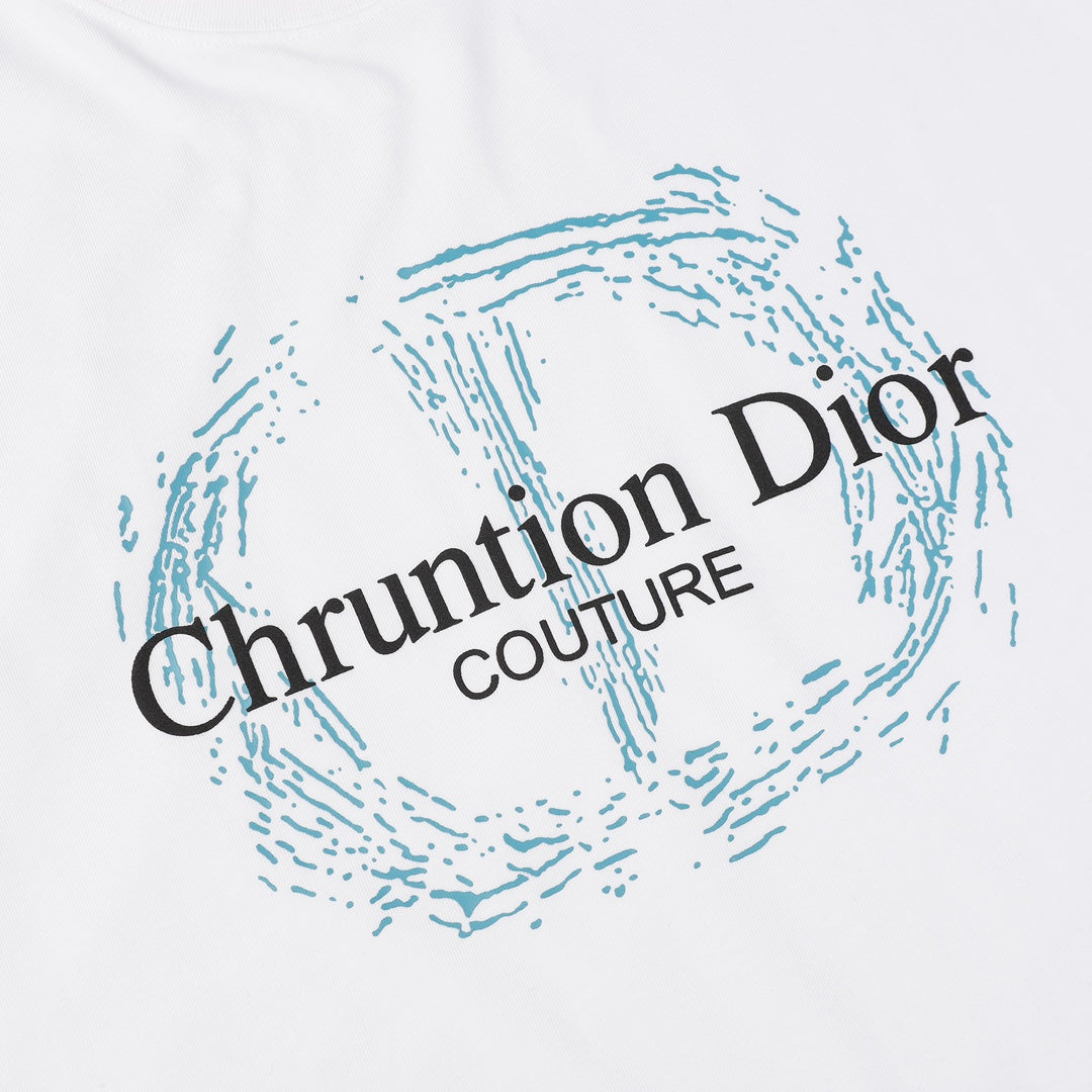 Dior T-shirt