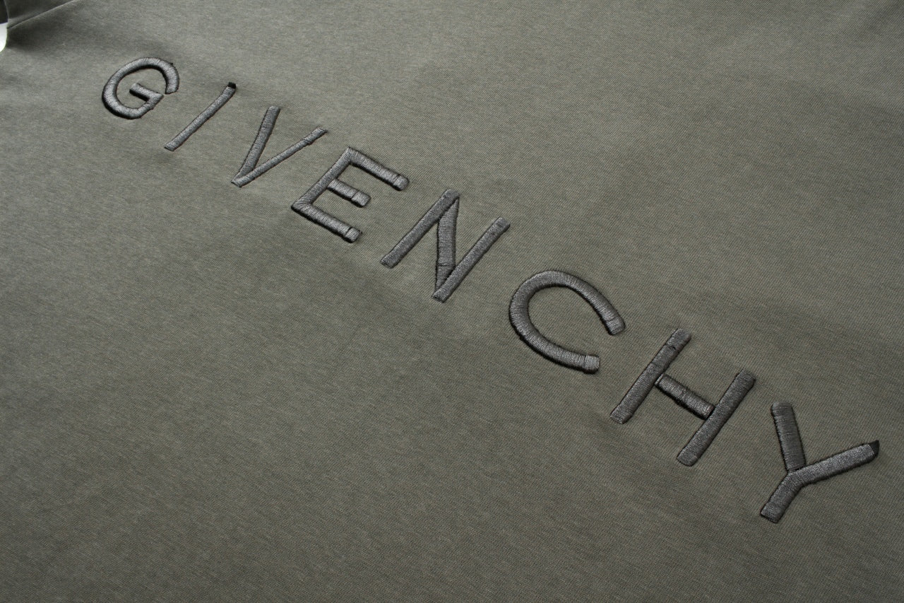 Givenchy T-shirt