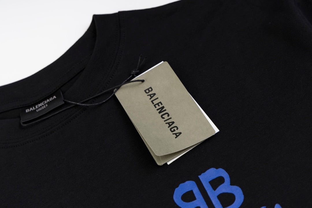 Balenciaga T-shirt