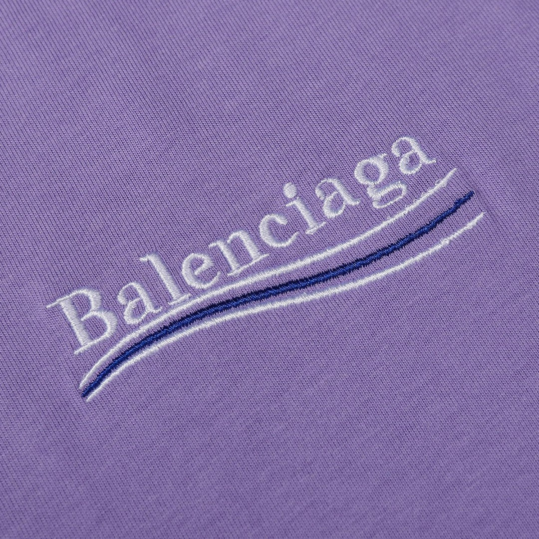 Balenciaga T-shirt