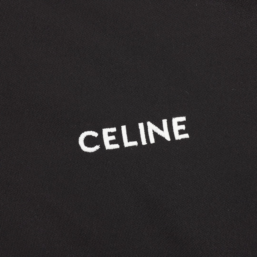 Celine jacket