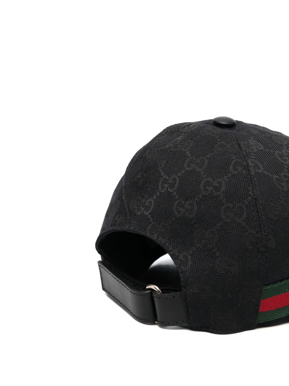 Gucci hat