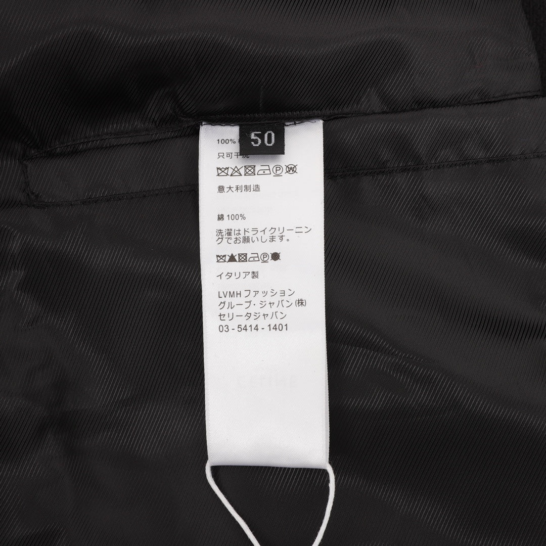 Celine jacket