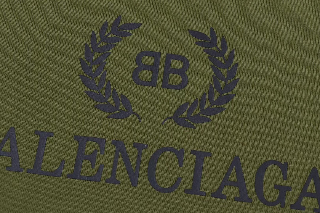 Balenciaga T-shirt