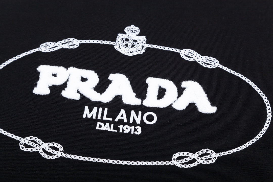 Prada T-shirt