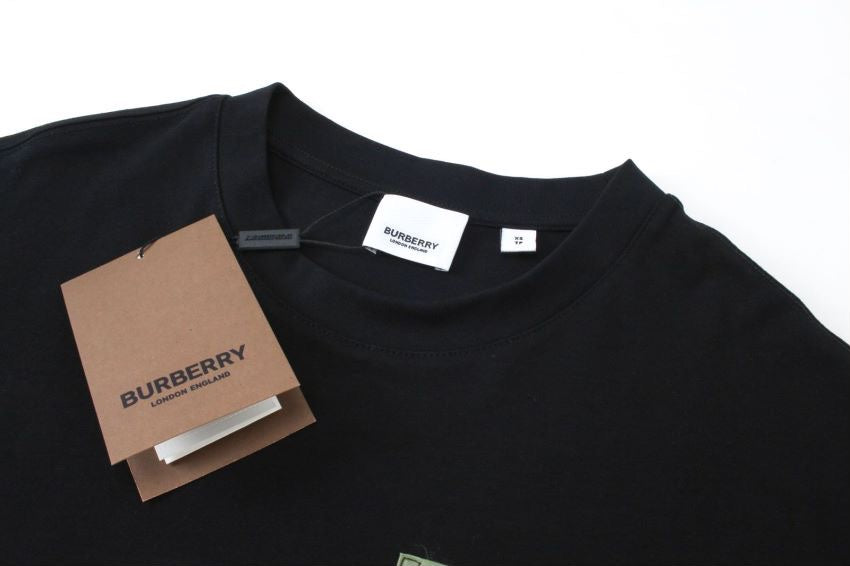 Burberry T-shirt