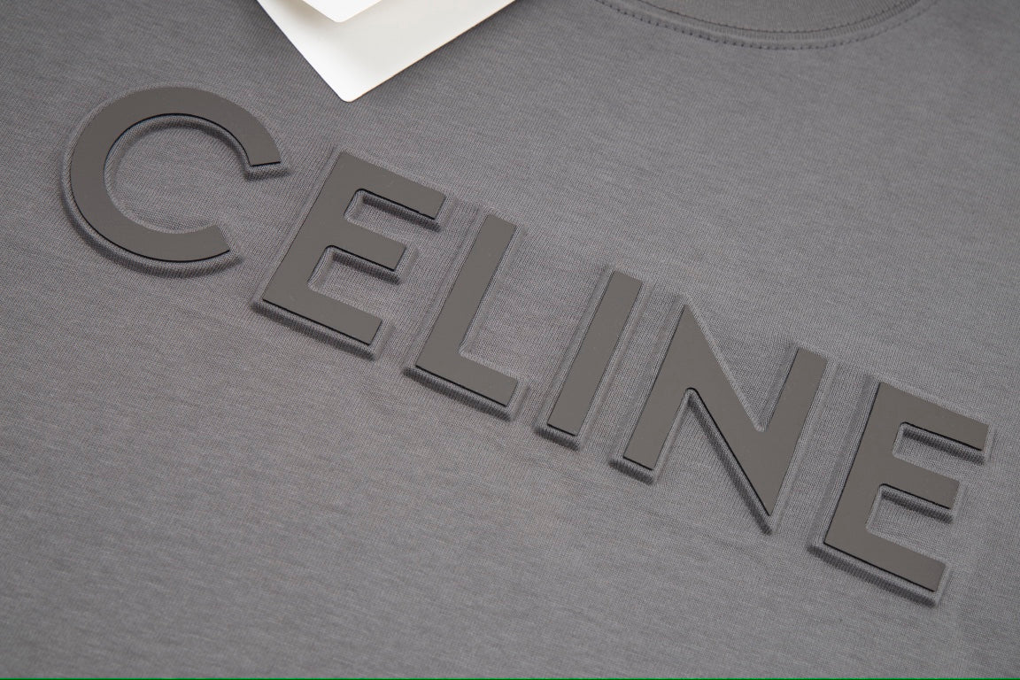 Celine T-shirt