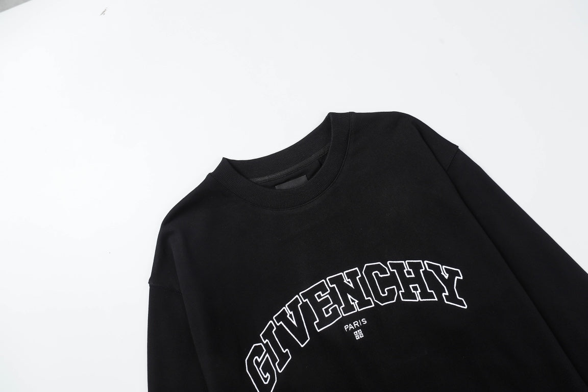 Givenchy hoodie