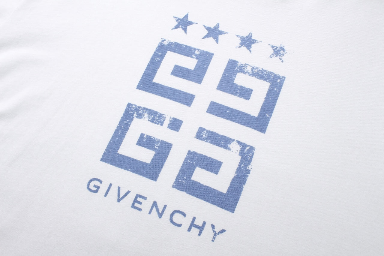 Givenchy T-shirt