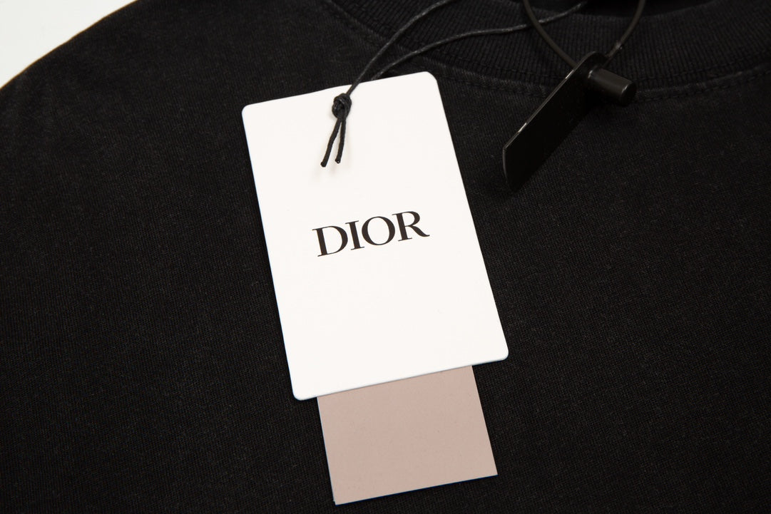 Dior T-shirt