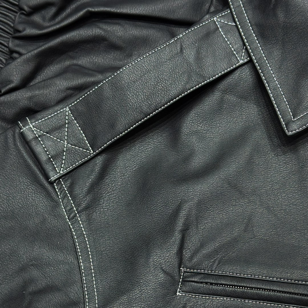 LV jacket