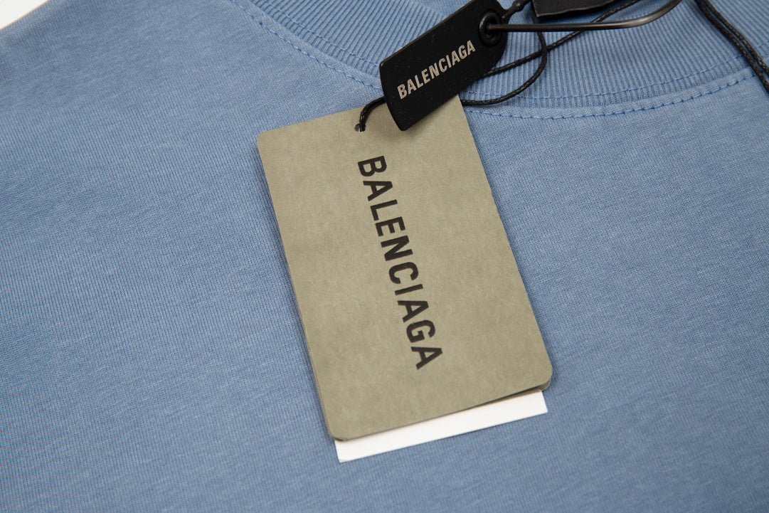 Balenciaga T-shirt