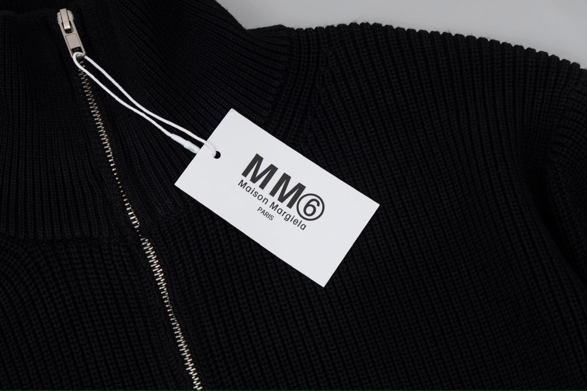 Margiela jacket