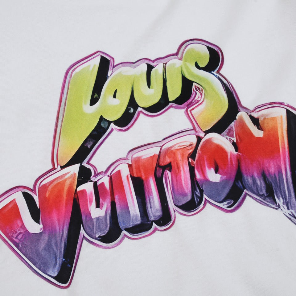 LV T-shirt