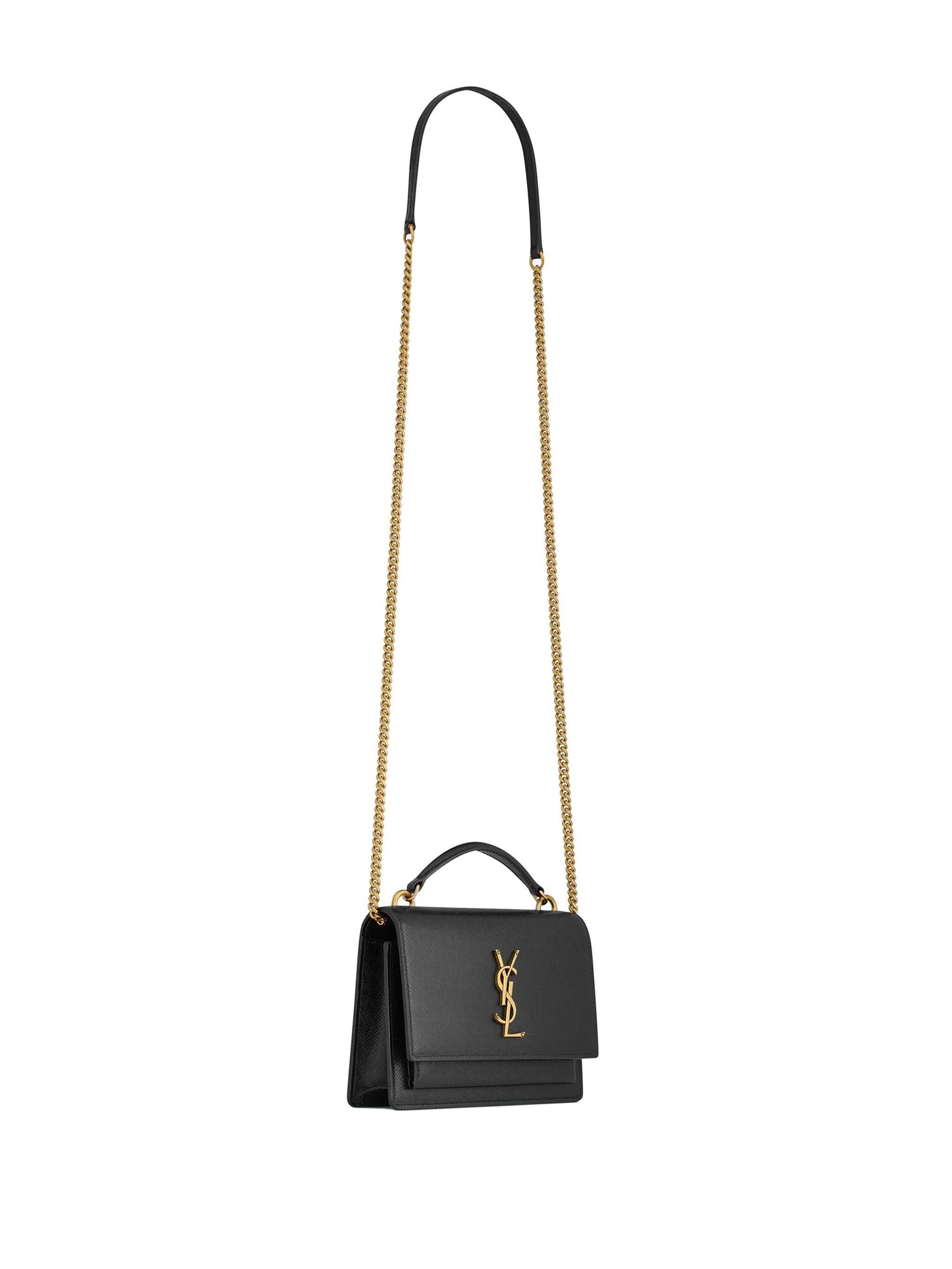 Saint Laurent bag