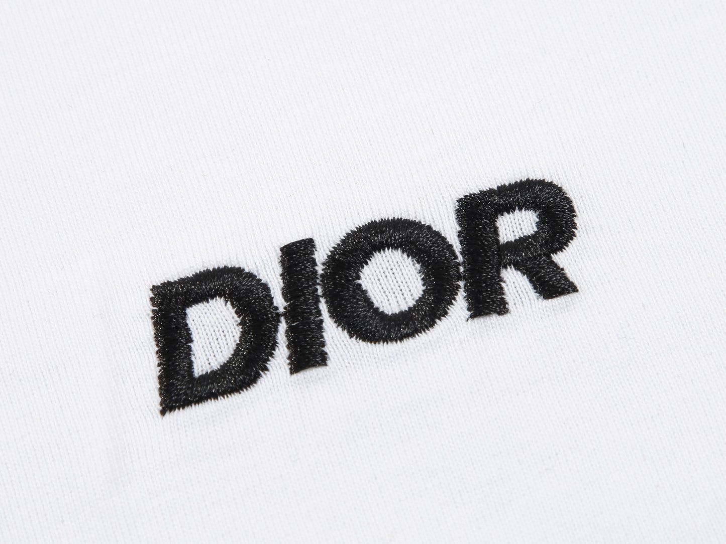 Dior T-shirt