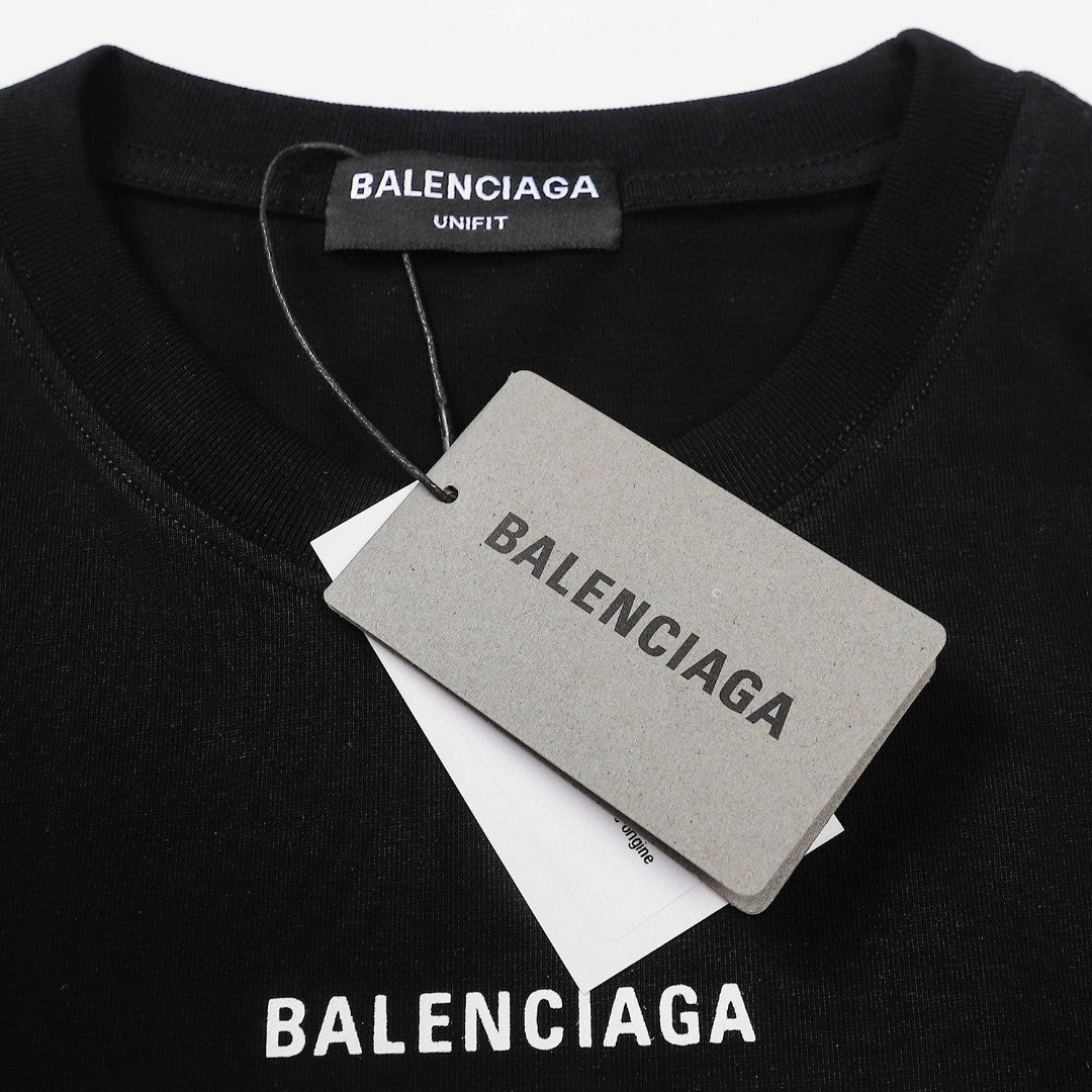 Balenciaga T-shirt