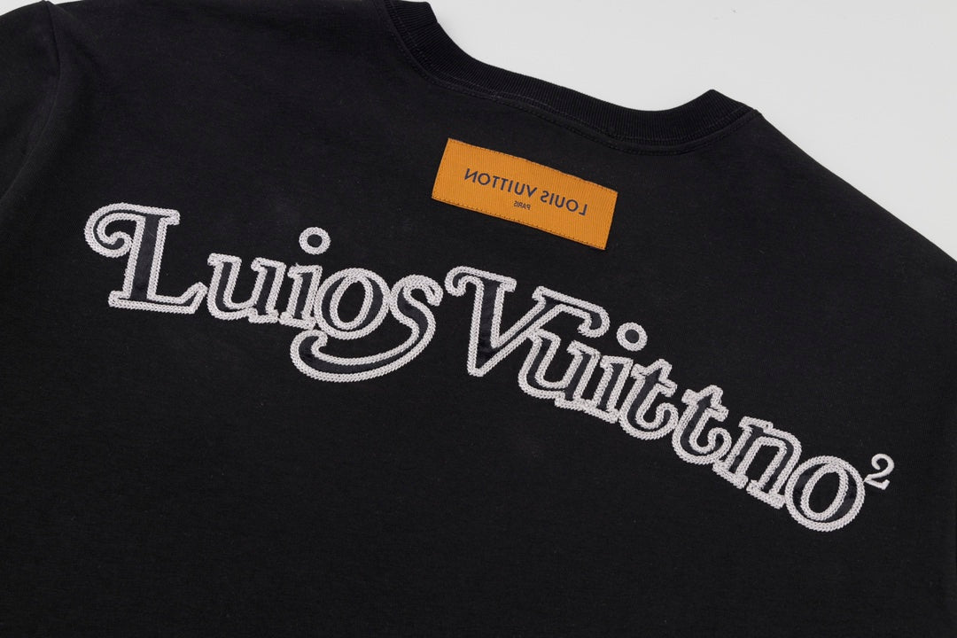 LV T-shirt