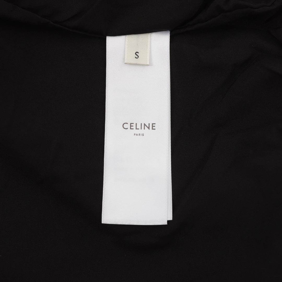 Celine jacket