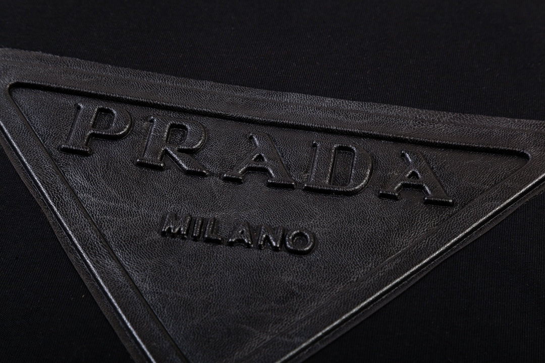 Prada T-shirt