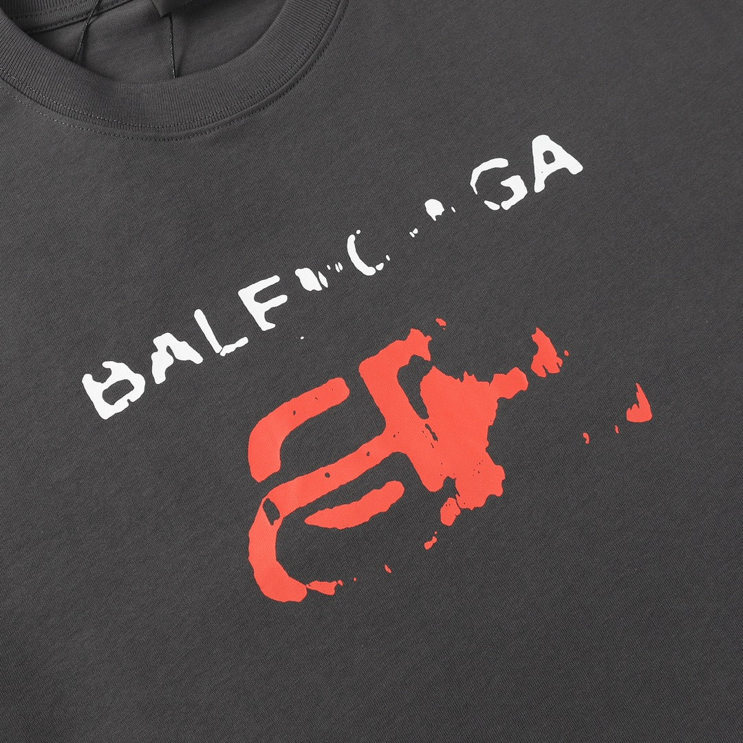 Balenciaga T-shirt