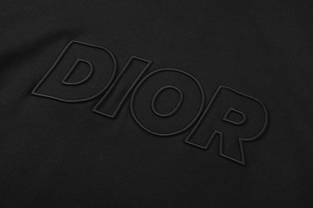 Dior hoodie