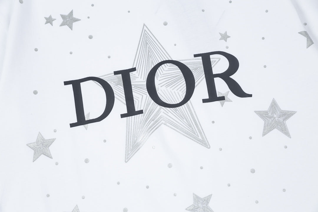 Dior T-shirt