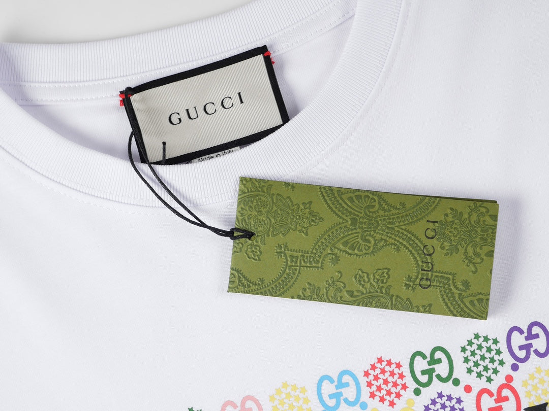 Gucci T-shirt