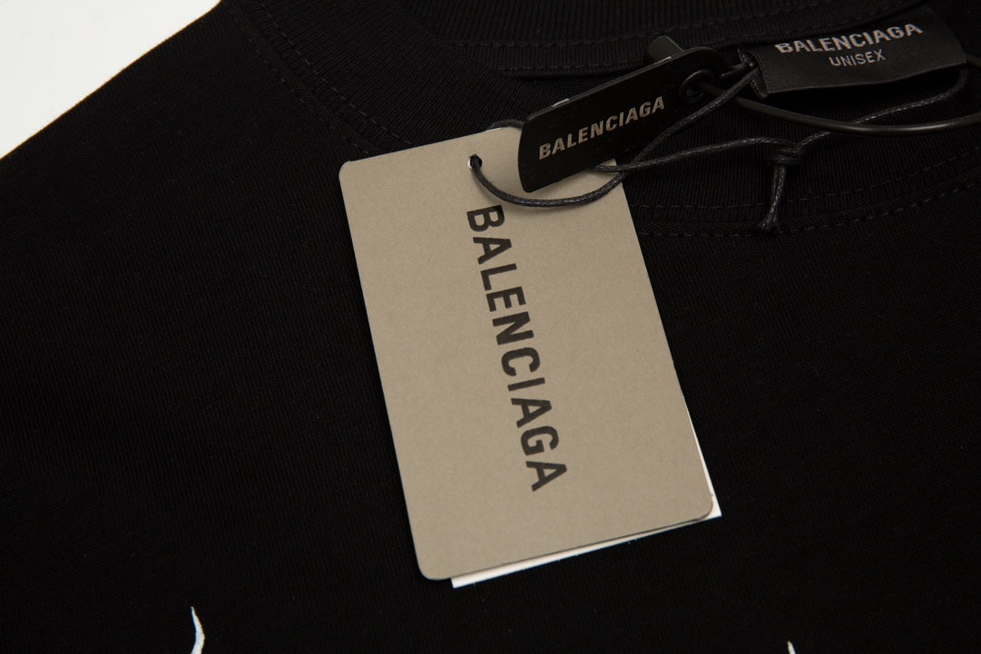 Balenciaga T-shirt