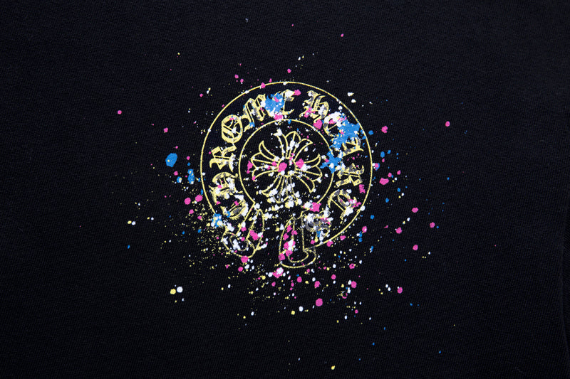 Chrome Hearts T-shirt