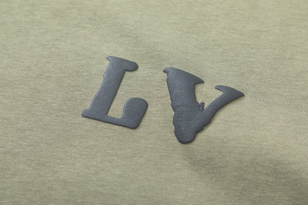 LV T-shirt