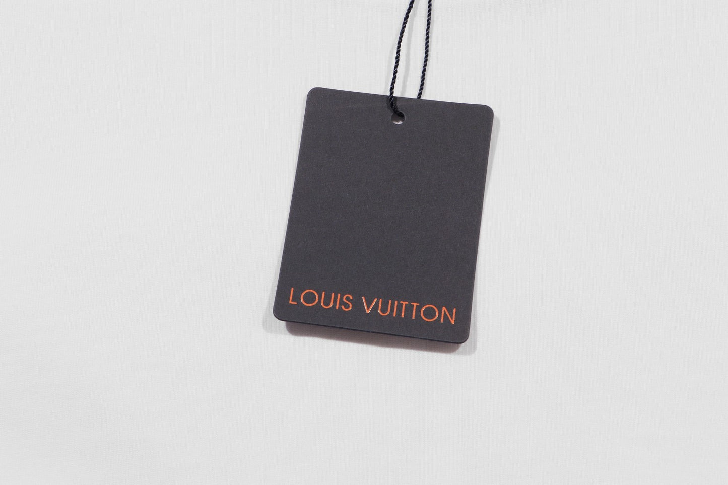 LV T-shirt