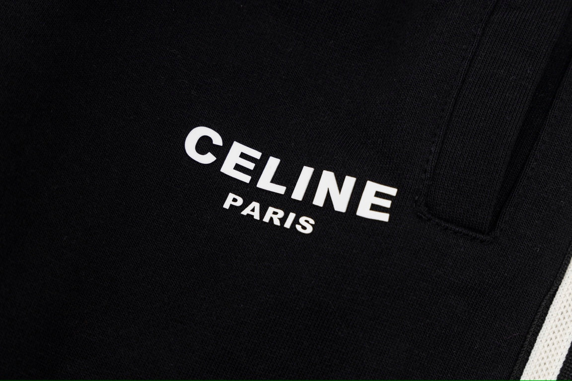 Celine pants