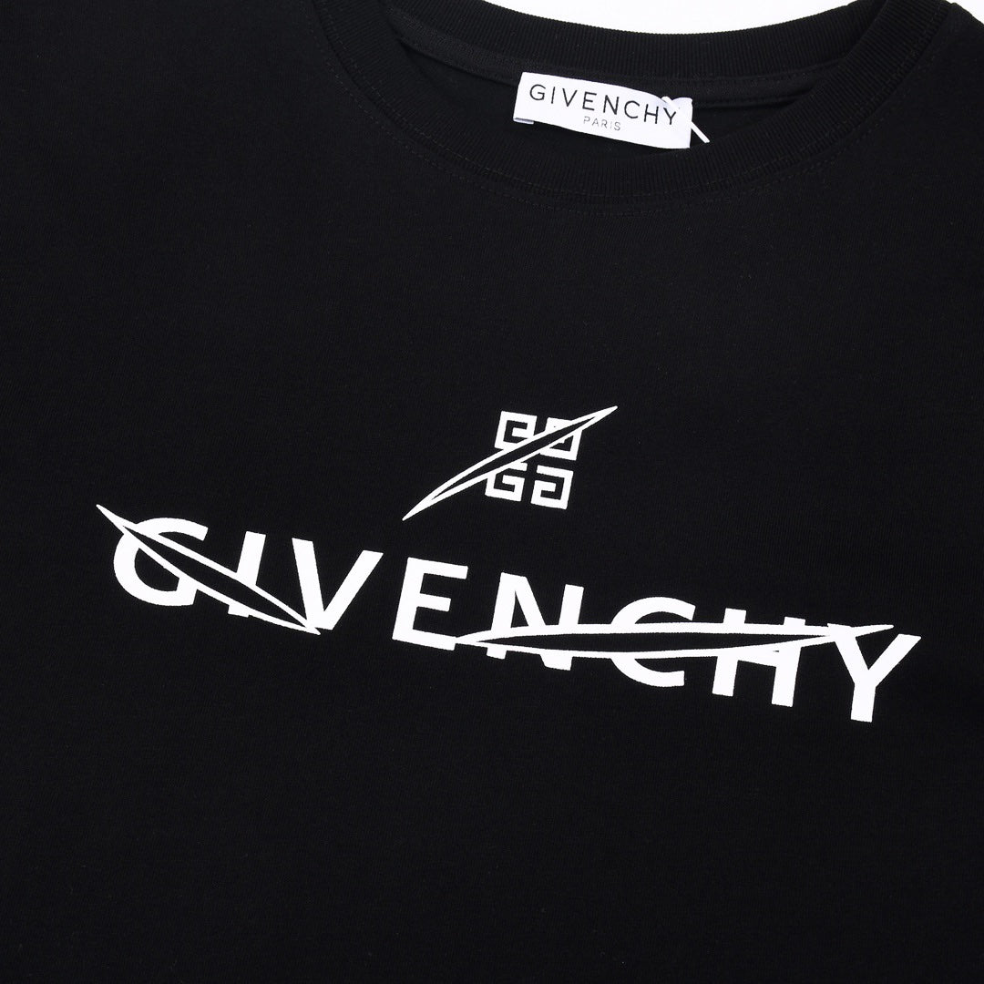 Givenchy T-shirt