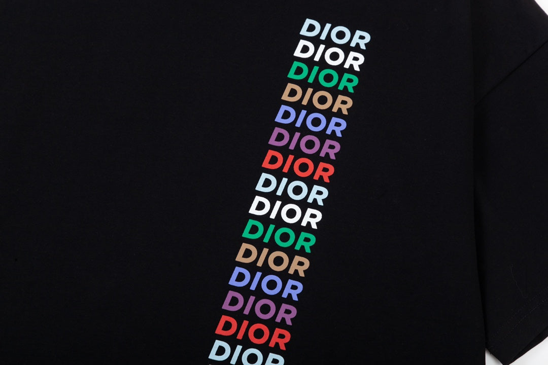 Dior T-shirt