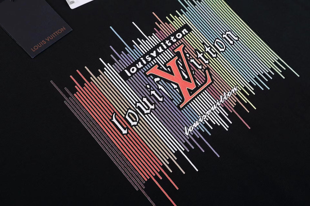 LV T-shirt