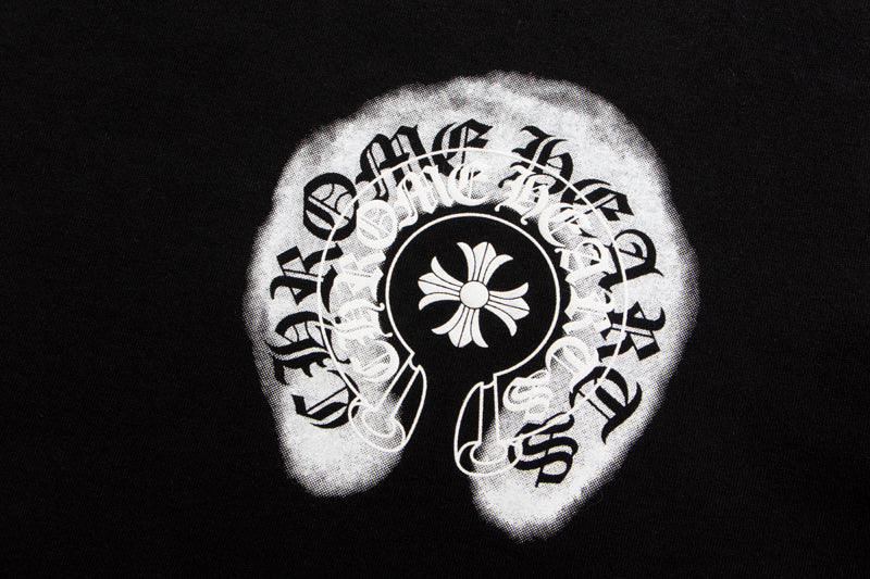 Chrome Hearts T-shirt