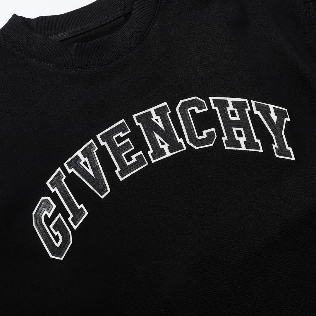 Givenchy hoodie