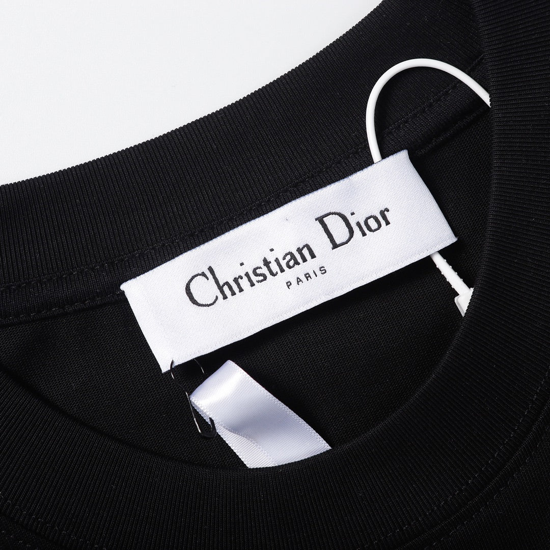 Dior T-shirt