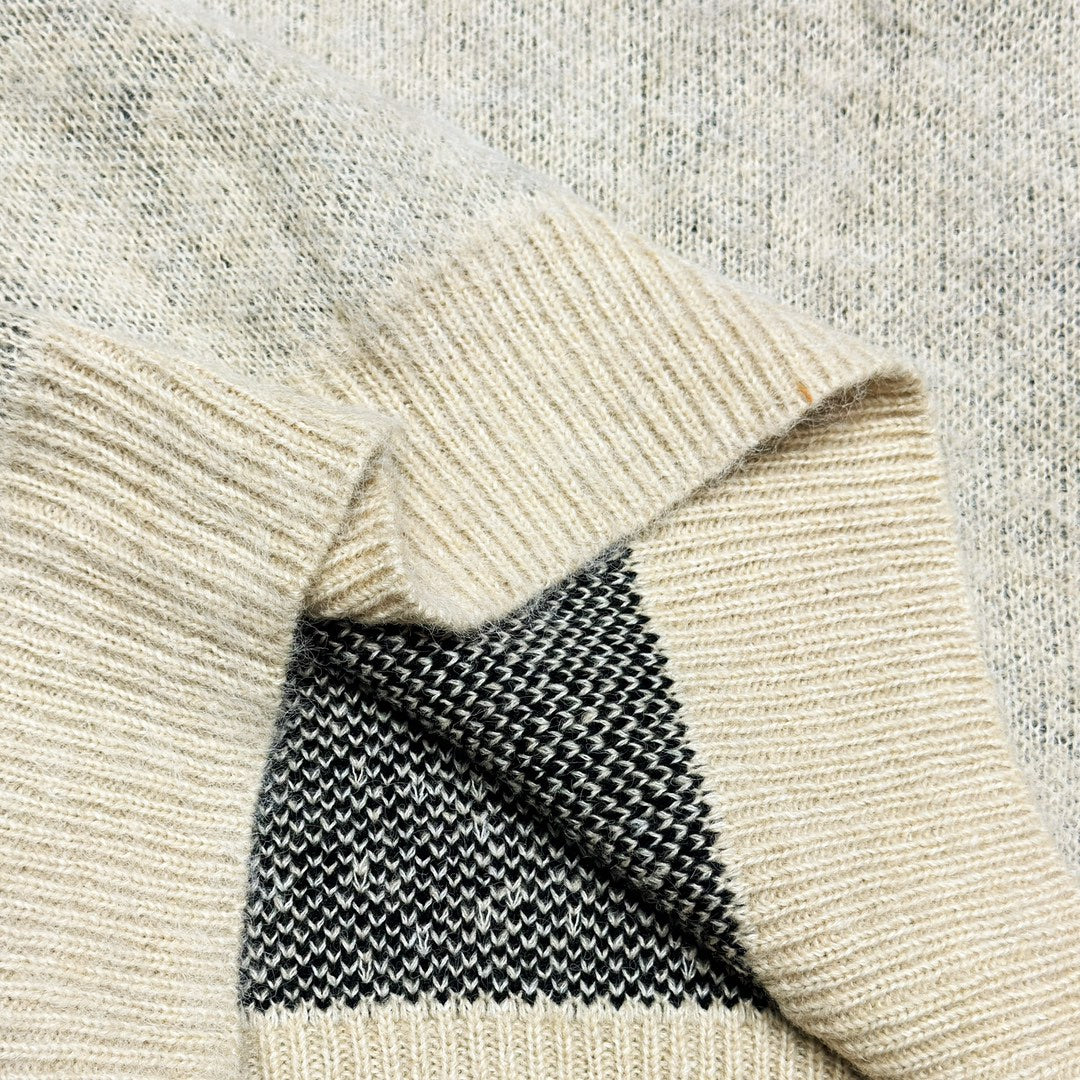 Loewe sweater