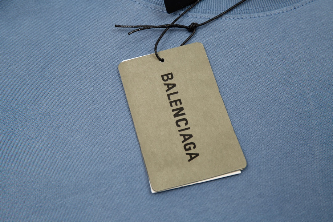 Balenciaga T-shirt