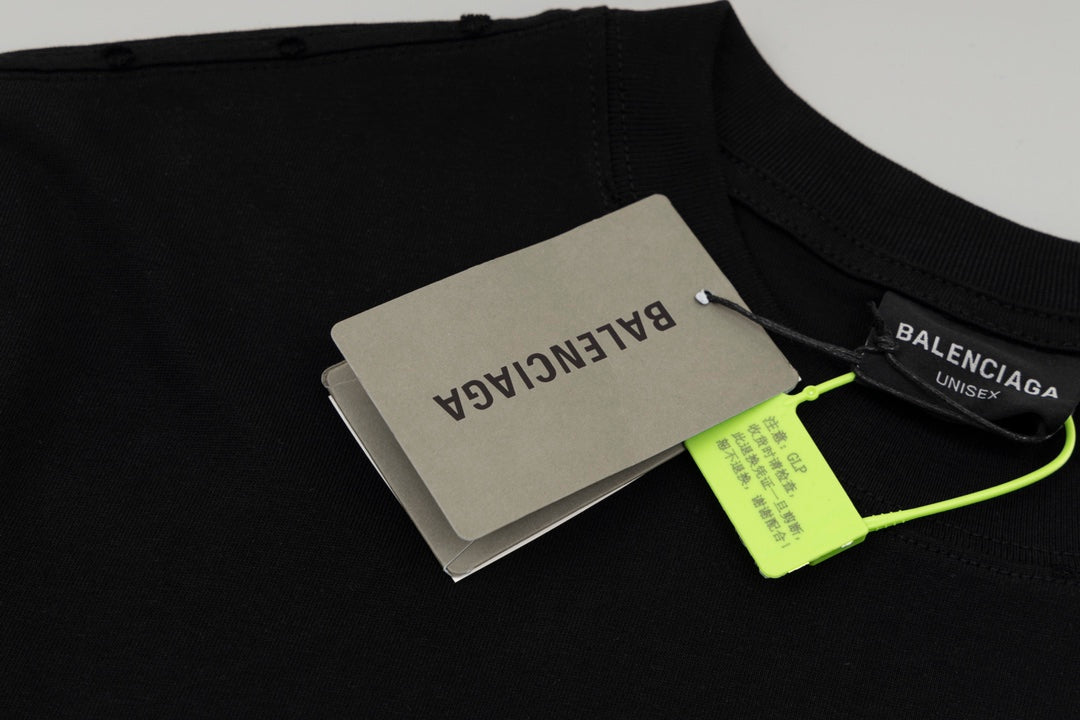 Balenciaga T-shirt