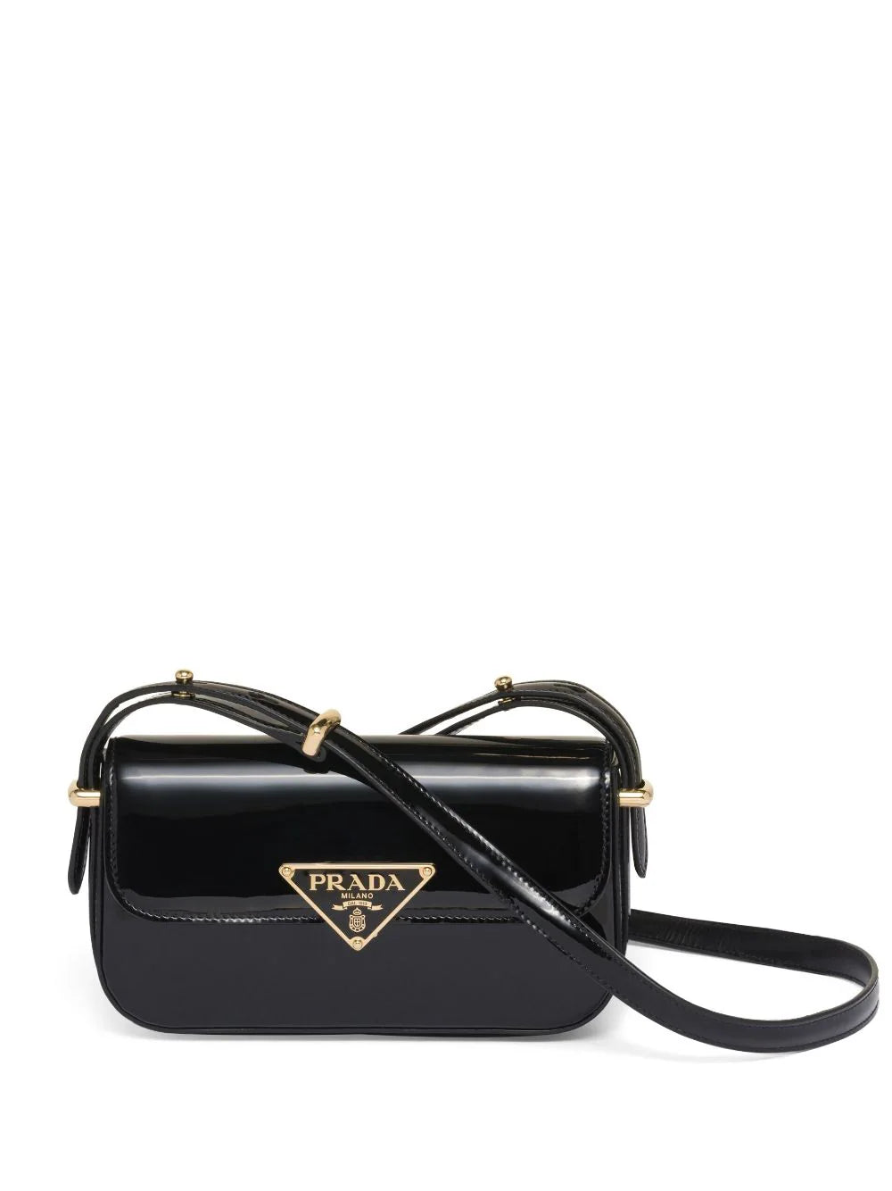 Prada shoulder bag