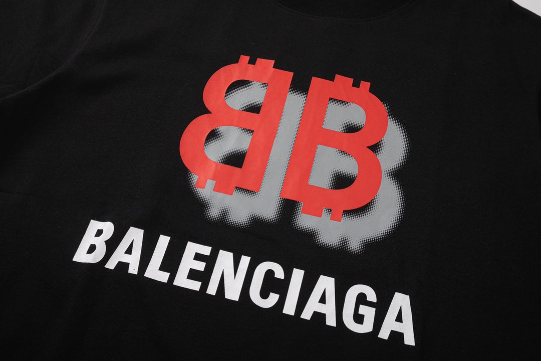 Balenciaga T-shirt