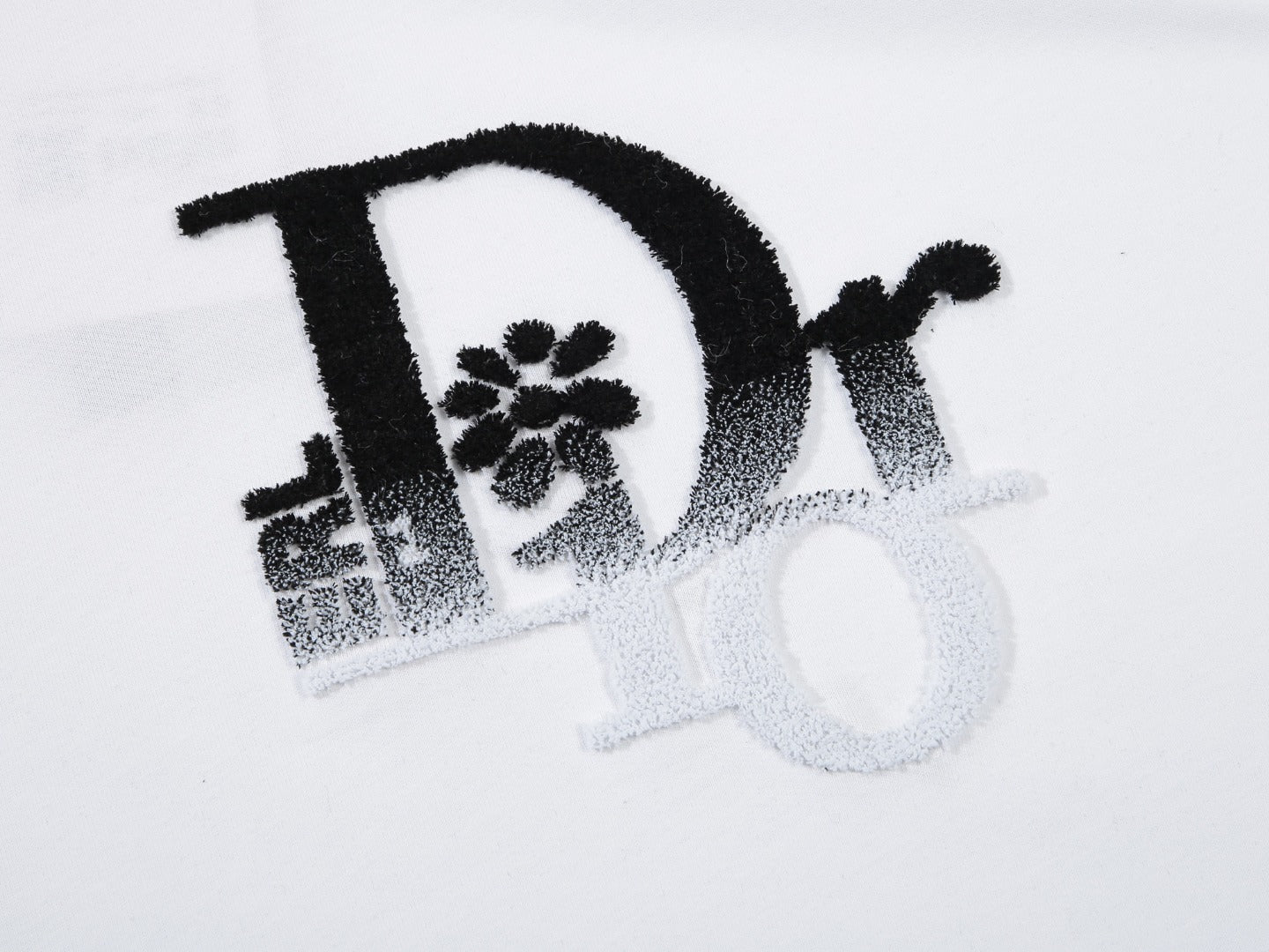 Dior T-shirt