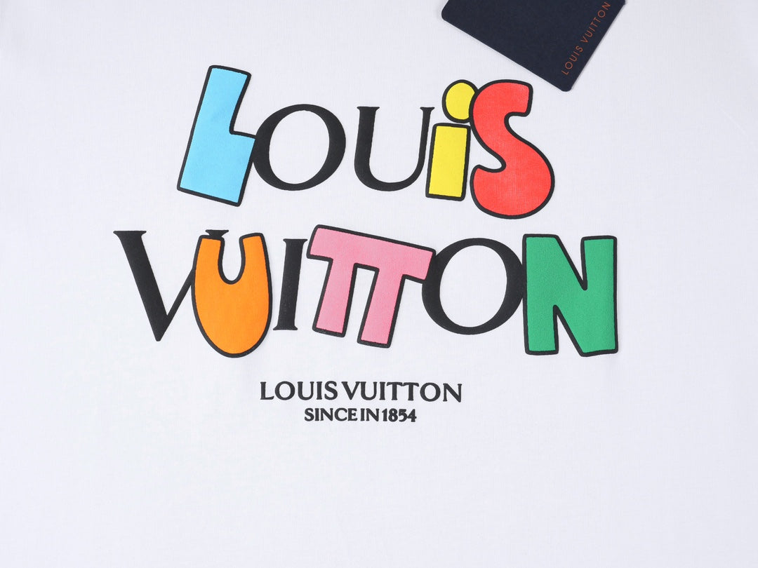 LV T-shirt